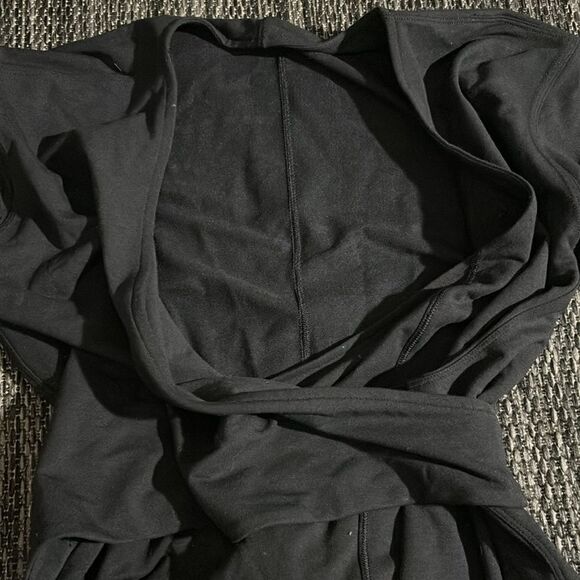 Lululemon Its a Tie Jumpsuit - Picture 4 of 12